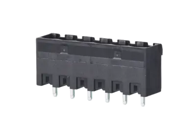 Related Part Image