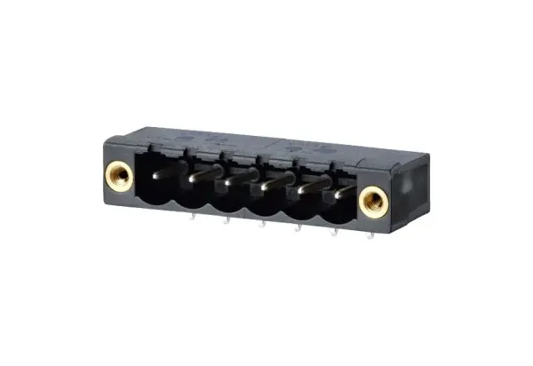 related Part Image