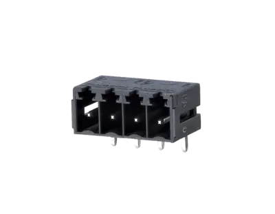 Related Part Image