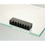 Related Part Image