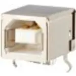 Related Part Image
