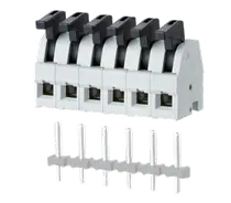 related Part Image