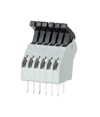 Related Part Image