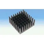 Diapositiva 1