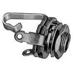 related Part Image