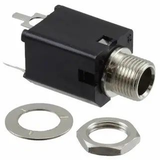 related Part Image