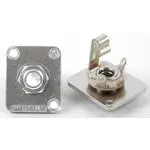 11PKG by switchcraft