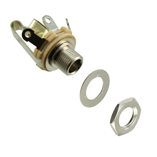 related Part Image