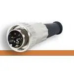related Part Image