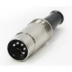 12GM5M