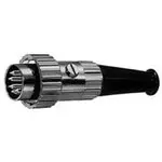 related Part Image