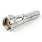 related Part Image
