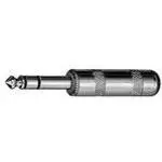 290 by switchcraft