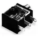 related Part Image