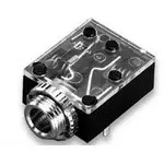 35RAPC2BH3 by switchcraft