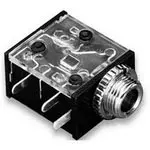 35RAPC2BV4 by switchcraft