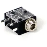 35RAPC3BVN4 by switchcraft