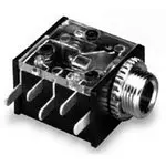 related Part Image