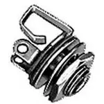 related Part Image