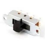 related Part Image