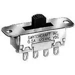 56313L2X by switchcraft