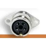 related Part Image
