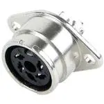 related Part Image
