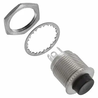 related Part Image