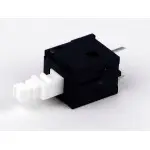 982A06RX by switchcraft