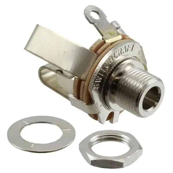 related Part Image
