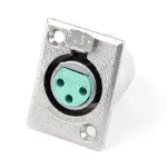 D4FBXAU by switchcraft