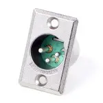 D7M by switchcraft