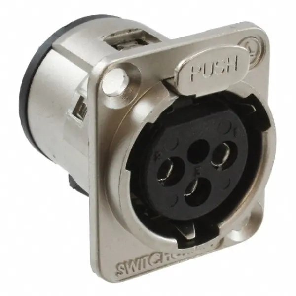 E3FSC by switchcraft