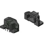 related Part Image