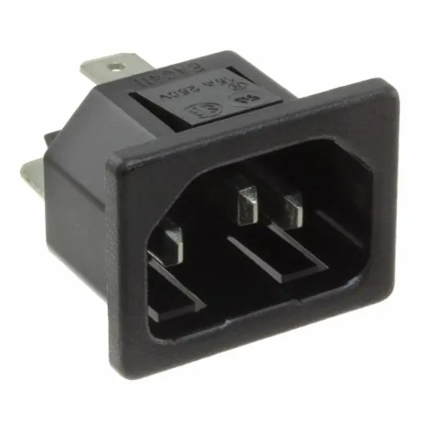 related Part Image