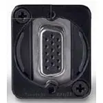 related Part Image