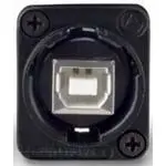 related Part Image