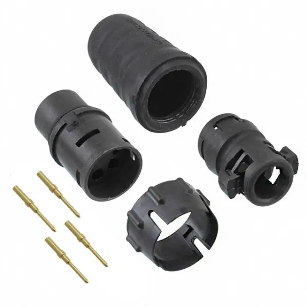 related Part Image