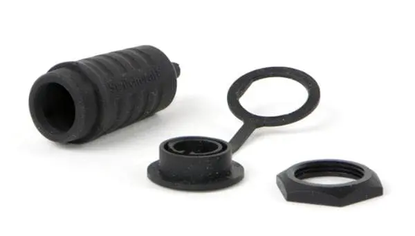 related Part Image