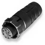 related Part Image