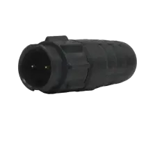 related Part Image