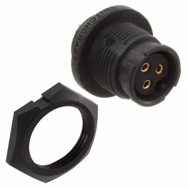 related Part Image