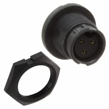 related Part Image