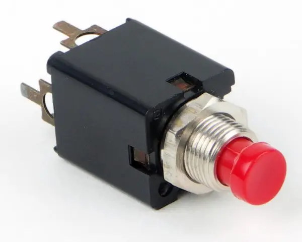 related Part Image