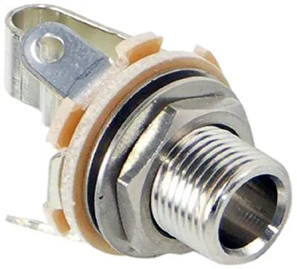 related Part Image