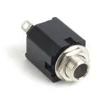 related Part Image