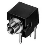 related Part Image