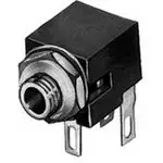 related Part Image