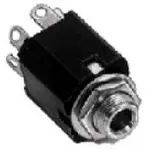 related Part Image
