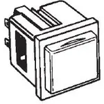 PL106705X by switchcraft